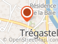 Le Calvez Erwan