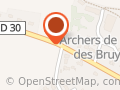 Tregor Diagnostic immobilier Lannion