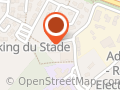 Complexe sportif
