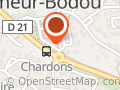 Le Panier à Idées