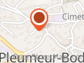 LOCATION DE VACANCE - Gîte Ty GUERSON Family - PLEUMEUR-BODOU