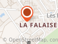 Location M Mme BAUDUIN