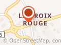 Menuiserie Et Charpente Du Léguer
