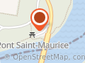 Office de tourisme de Guidel