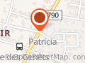 Patricia Coiffure