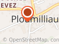 COMMUNE DE PLOUMILLIAU