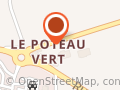Toulliou Motoculture