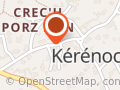 Centre Social