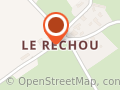 Le Dû Aimé