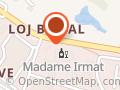 madame irmat' - cave à vins, épicerie fine, thés, bières, cadeaux