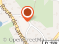 Retour de plage