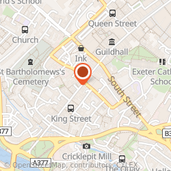 elfbar nachfüll pod läuft aus EXETER VAPE main image 1