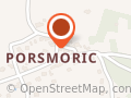 Location Félicité - Porsmoric