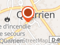 Patricia Coiffure Querrien