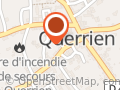L'Epicerie de Kerien