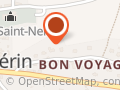 Le Roux François