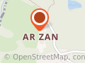 Atelier Ar Zan