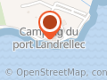 Restaurant du camping