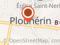 Commune de Plounerin