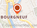 Bouguen Jacques