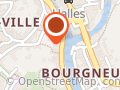 Bignan Michel