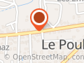 Club Nautique du Pouldu
