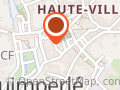 ENTREPRISES BZH COUVERTURE