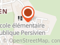 Maison D' Accueil Spécialisée