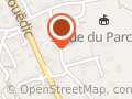 Bonsergent Claire Orthophoniste