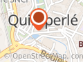 Centre Médico-psychologique Quimperlé