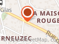 Auto Ecole Lancou Gilles