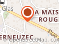 Café de la Maison Rouge