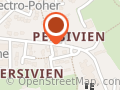École Élémentaire Publique Persivien