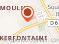 JB Optique