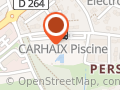 Piscine Intercommunale