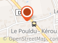 eurl Auberge de la Pigoulière