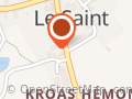 www.ar-zent.com