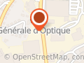 Mairie Services Techniques-Voirie-Bâtiment