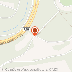 Vape Shop in Newton Abbot ▷ Ask for free quotes