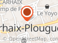 SELARL Vétérinaire du Poher