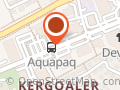 Amicale Sapeurs Pompiers