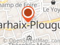 Optic 2000 Carhaix Optique