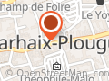 Chez Mamm Gozh