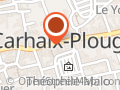 Punt Roma - Carhaix