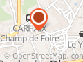 L’Onglerie de Carhaix