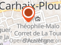 Poher Communauté