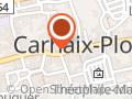 100 Dessous Carhaix