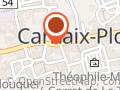 Beauty shop institut de beaute