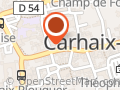 Www.immobilierdiffusion.fr