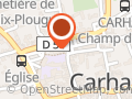 Deskin d'An Oadourien